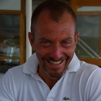 Carlo Circosta