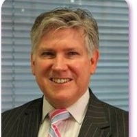 Christopher Inglefield - Plastic Surgeon