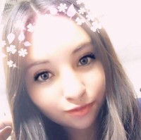 Leslie Gisell Sosa Camacho