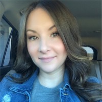 Alix Hancock