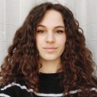 Francesca Brancaccio