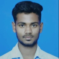 Thiru Thirupathi