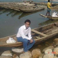 Tanvir Amin