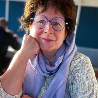 Barbara Herdegen