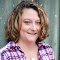 Jessica Freeman