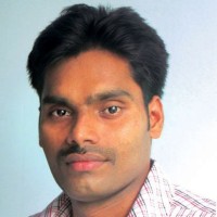 Shibu Sadasivan