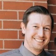 Travis Hanson