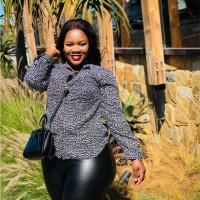 Onke Dlamini