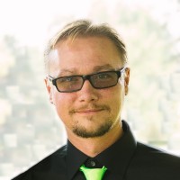 Rob Cartier
