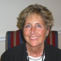 Jolie Behmlander