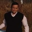 Shailendra Chandak