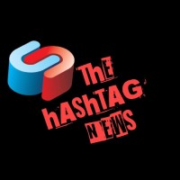 The hashtag News