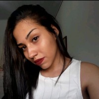 Beatriz Rodrigues