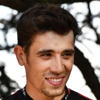 Clément Lopez