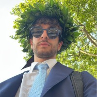 Daniele Bellantoni