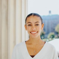 Sarah Jones