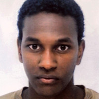 Issiaka Ibrahim