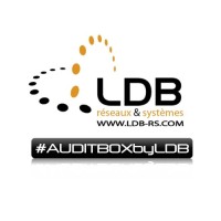 LDB Réseaux Systèmes