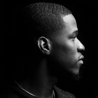 Nehemiah Price