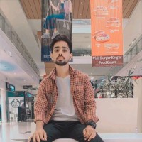 Dharmendra Gurjar