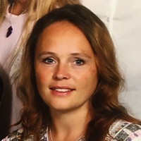 Anna Bjelvenkrantz