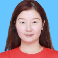Yvonne Guo