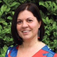 Elisabetta De Sterlich