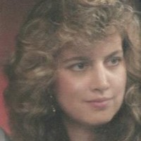 Pam Derickson
