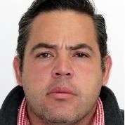 Eduardo Rodriguez