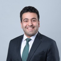 Faisal Sultan