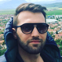 Liviu Şimon