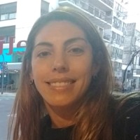 Vanesa Segón