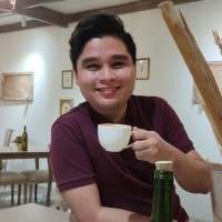 Renz Carlo Reynon, Cssyb