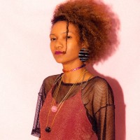 Aline Santos Barbosa