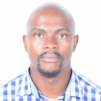 Amogelang Lobelo