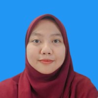 Maizatul Husna Rusman