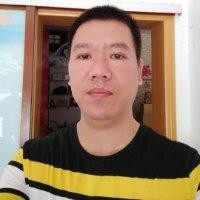 王庭亮
