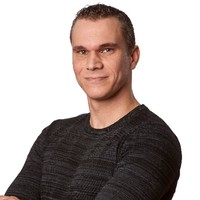 Koen Dijns
