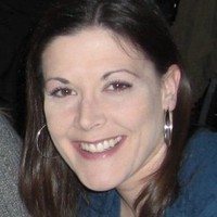Jennifer Schmitz