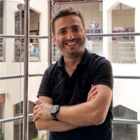 Murat Çiçek