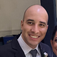 Maurillo Nunes