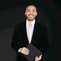 Asem Alaa