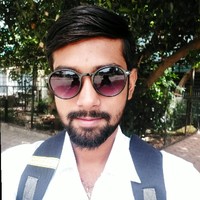 rajrishi das