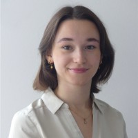 Laura-Marie Büll