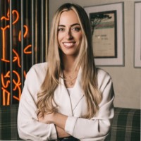 Alicia Villar Carbonell