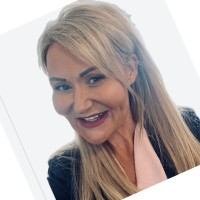 Margie Paolacci
