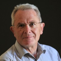Philippe Binder