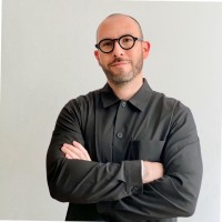 David Caballero Pereyra