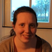 Maritha Rijkers