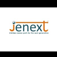 jenext career center